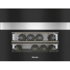 Винный шкаф Miele KWT 7112 iG