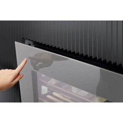 Винный шкаф Miele KWT 7112 iG EDST/CS (CleanSteel)