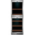 Винный шкаф Caso WineChef Pro 126-2D