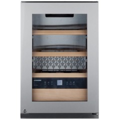 Винный шкаф Liebherr WKes 653-22