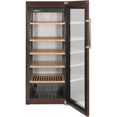 Винный шкаф Liebherr WKt 4552-22