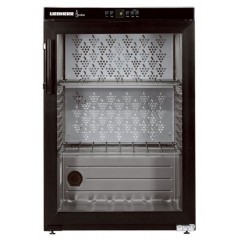 Винный шкаф Liebherr WKb 1812-22