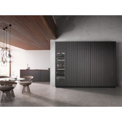 Винный шкаф Miele KWT 2671 ViS