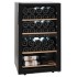 Винный шкаф Cellar Private CP029-2T