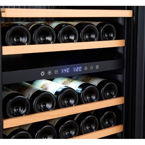 Винный шкаф Cellar Private CP029-2T