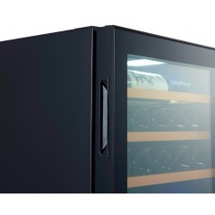 Винный шкаф Cellar Private CP029-2T