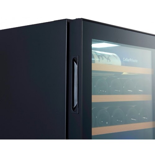 Винный шкаф Cellar Private CP029-2T