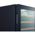 Винный шкаф Cellar Private CP029-2T