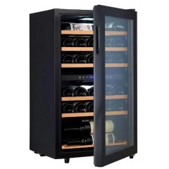 Винный шкаф Cellar Private CP029-2T