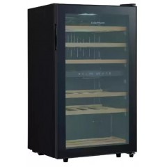 Винный шкаф Cellar Private CP029-2T