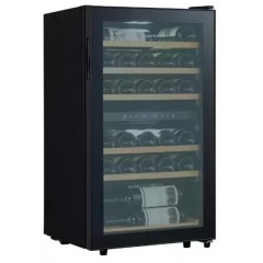 Винный шкаф Cellar Private CP029-2T