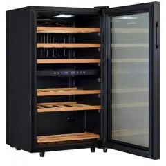 Винный шкаф Cellar Private CP029-2T