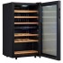 Винный шкаф Cellar Private CP029-2T