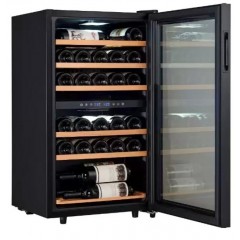 Винный шкаф Cellar Private CP029-2T