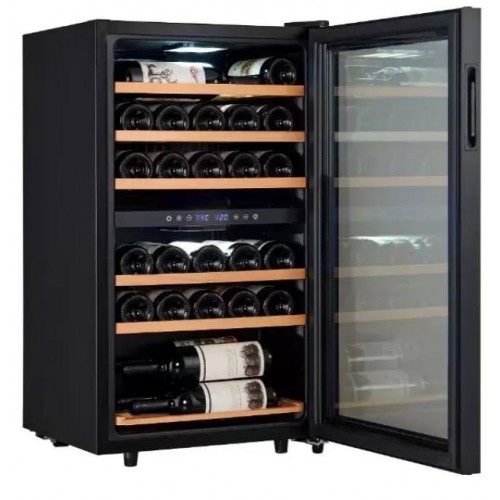 Винный шкаф Cellar Private CP029-2T