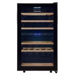 Винный шкаф Cellar Private CP029-2T