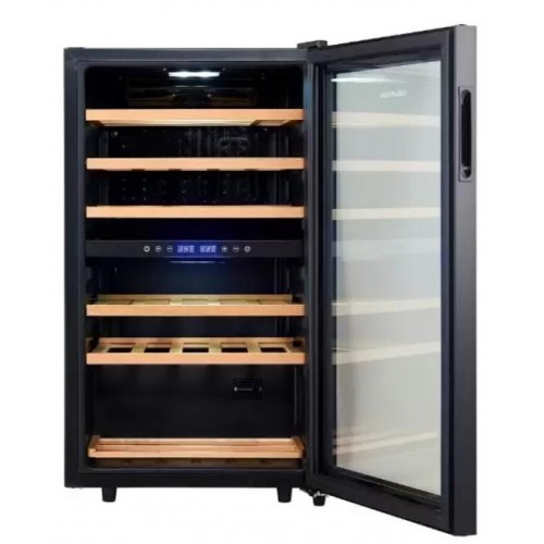 Винный шкаф Cellar Private CP029-2T