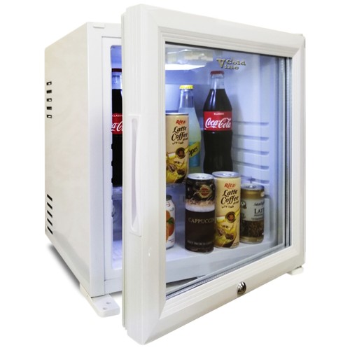 Винный шкаф Cold Vine MCA-28WG