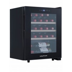 Винный шкаф Cellar Private CP023
