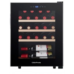 Винный шкаф Cellar Private CP023