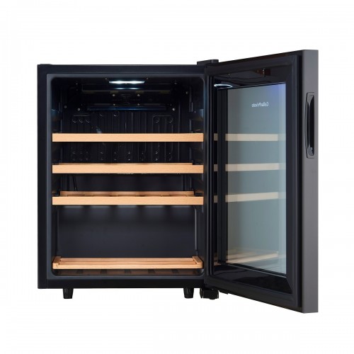 Винный шкаф Cellar Private CP023