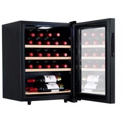 Винный шкаф Cellar Private CP023