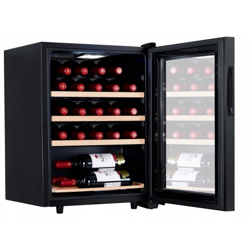 Винный шкаф Cellar Private CP023