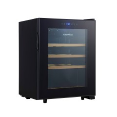 Винный шкаф Cellar Private CP023