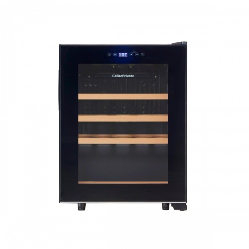 Винный шкаф Cellar Private CP023