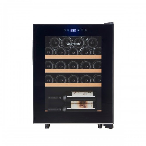Винный шкаф Cellar Private CP023