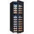 Винный шкаф Meyvel MV73-KBF2