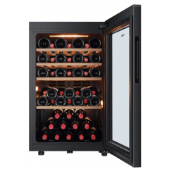 Винный шкаф HAIER FWC49GA