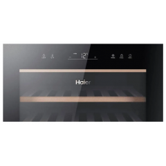 Винный шкаф HAIER FWC49GA