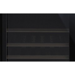 Винный шкаф Smeg CVI638LN3