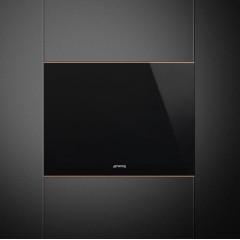 Винный шкаф Smeg CVI621NR3