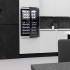Винный шкаф Meyvel MV42-KBB2