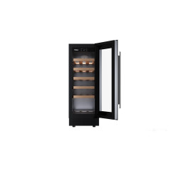 Винный шкаф Teka RVU 10020 GBK