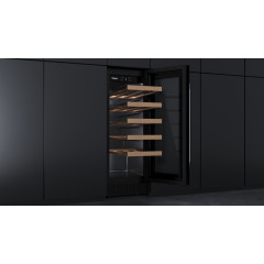 Винный шкаф Teka RVU 10020 GBK