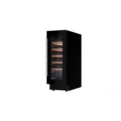 Винный шкаф Teka RVU 10020 GBK