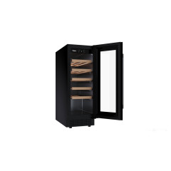 Винный шкаф Teka RVU 10020 GBK