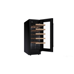 Винный шкаф Teka RVU 10020 GBK