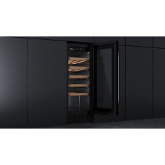 Винный шкаф Teka RVU 10020 GBK