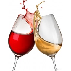 Винный шкаф Kitfort KT-2407 Black