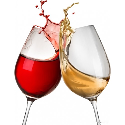 Винный шкаф Kitfort KT-2407 Black