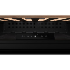 Винный шкаф Teka RVI 10024 GBK