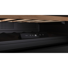 Винный шкаф Teka RVI 10024 GBK