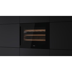 Винный шкаф Teka RVI 10024 GBK