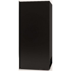 Винный шкаф Dunavox DAB-65.178TSS.TO