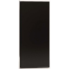 Винный шкаф Dunavox DAB-65.178TSS.TO