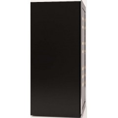 Винный шкаф Dunavox DAB-65.178TSS.TO
